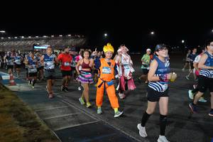 BIB: 
                            <button type="button" onclick="openModal(23384841)" class="btn btn-primary btn-sm float-right btn-popup" data-toggle="modal" data-target=".modal-high-quality">
                        <i class="fas fa-shopping-cart"></i> Add to Cart
                    </button>
                                            <button type="button" onclick="isThisMe(23384841, true)" class="btn btn-success btn-sm float-right btn-popup btn-isme hidden" data-toggle="tooltip" data-placement="bottom" title="นี่คือรูปของคุณใช่ไหม คลิกที่นี่เพื่อเอาเข้าอัลบั้ม">
                        <i class="fas fa-plus"></i> Add to album
                    </button>
                    <button type="button" onclick="isThisMe(23384841, false)" class="btn btn-warning btn-sm float-right btn-popup btn-isnotme hidden">
                        <i class="fas fa-ban"></i> Remove from album
                    </button>